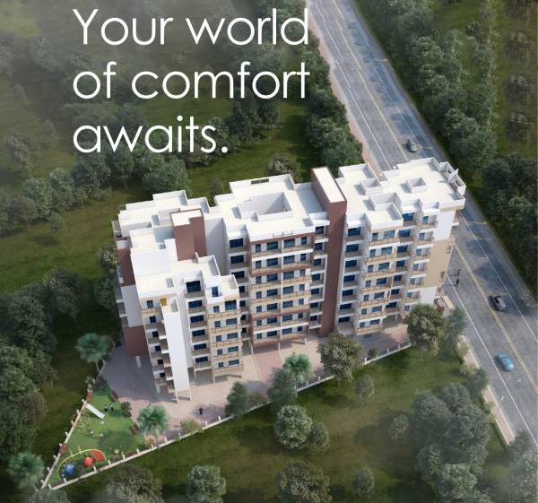 Elevation shanti Elevation