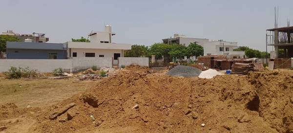 Construction Status Jan-25 alameda-central Construction Status Jan-25