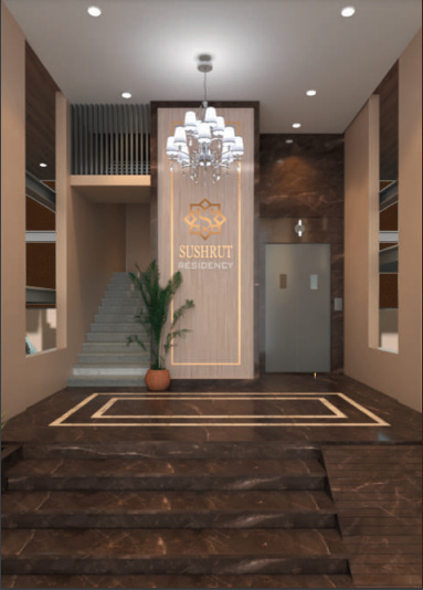  sushrut-residency Others