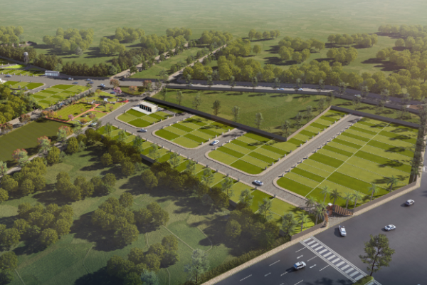  anand-bagh-phase-1 Elevation