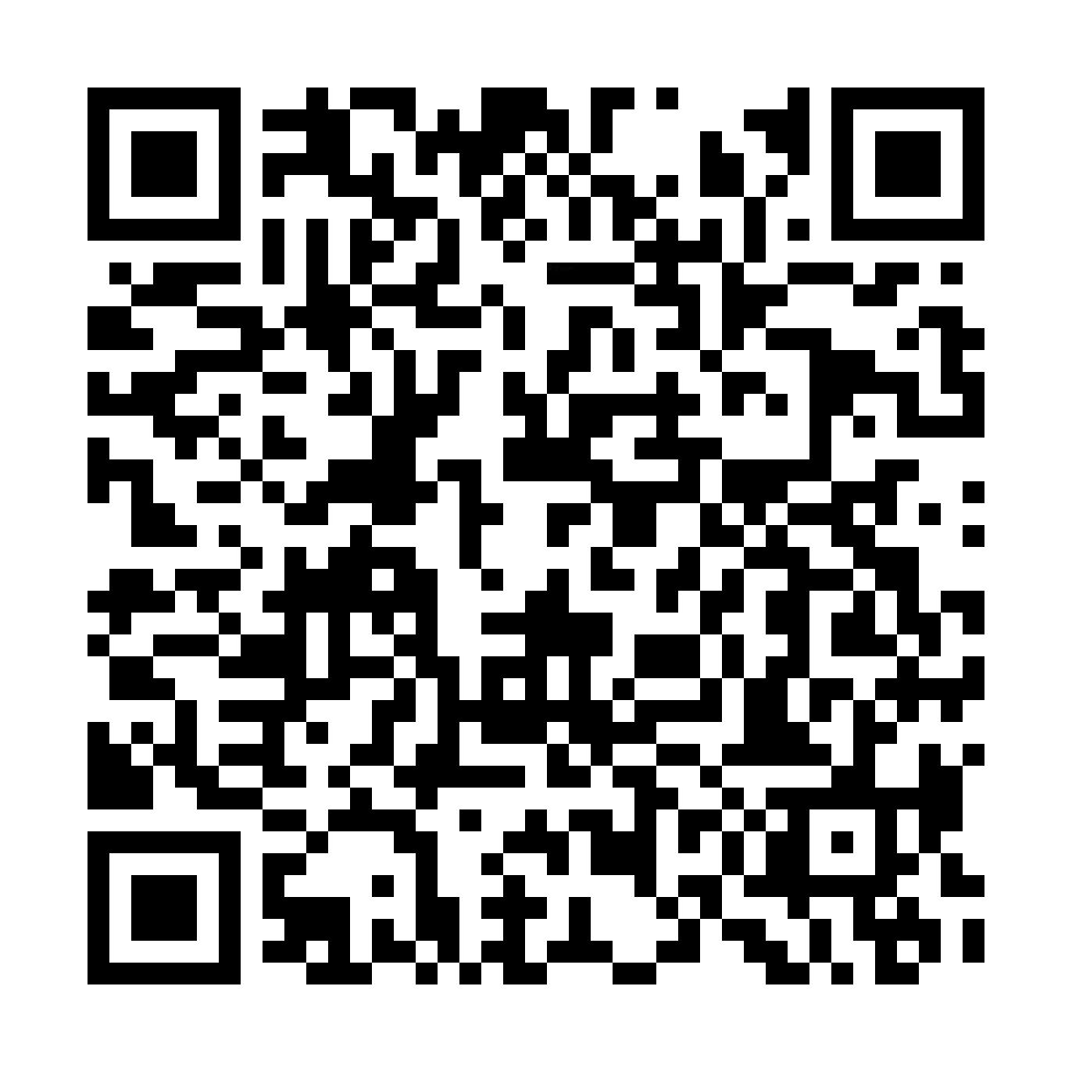 QR Image