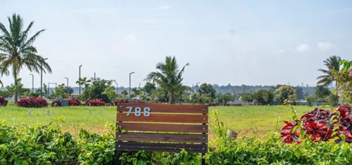 Landscape Garden and Tree Planting earthsong Landscape Garden and Tree Planting