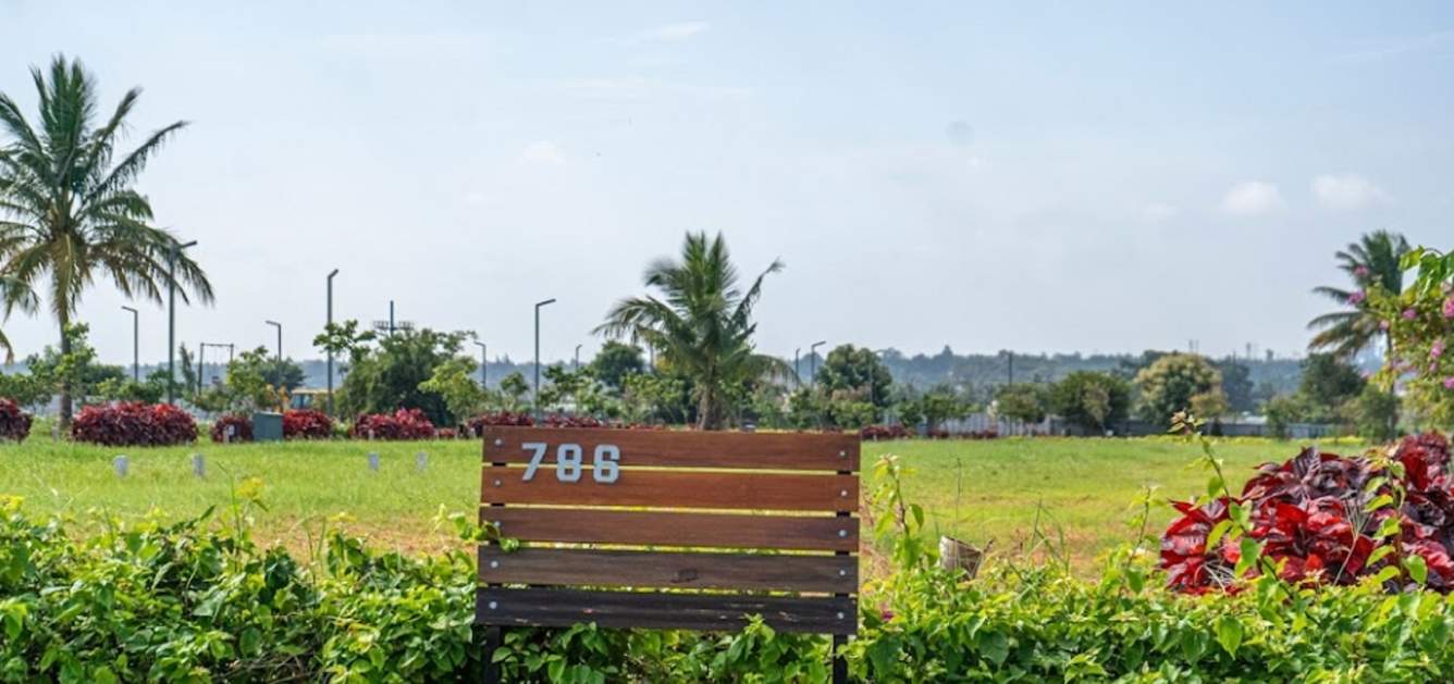 earthsong Landscape Garden and Tree Planting