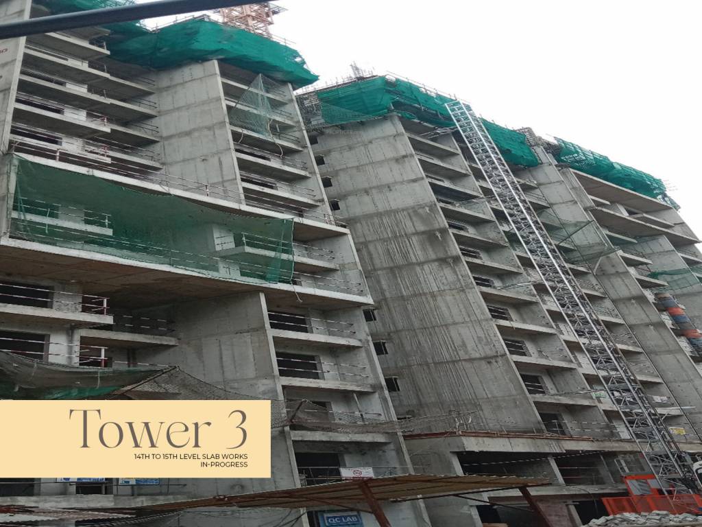 Svamitva Soulspring Phase 1