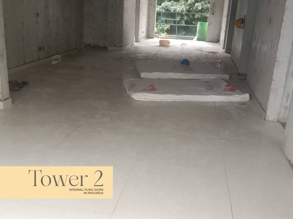 Svamitva Soulspring Phase 1