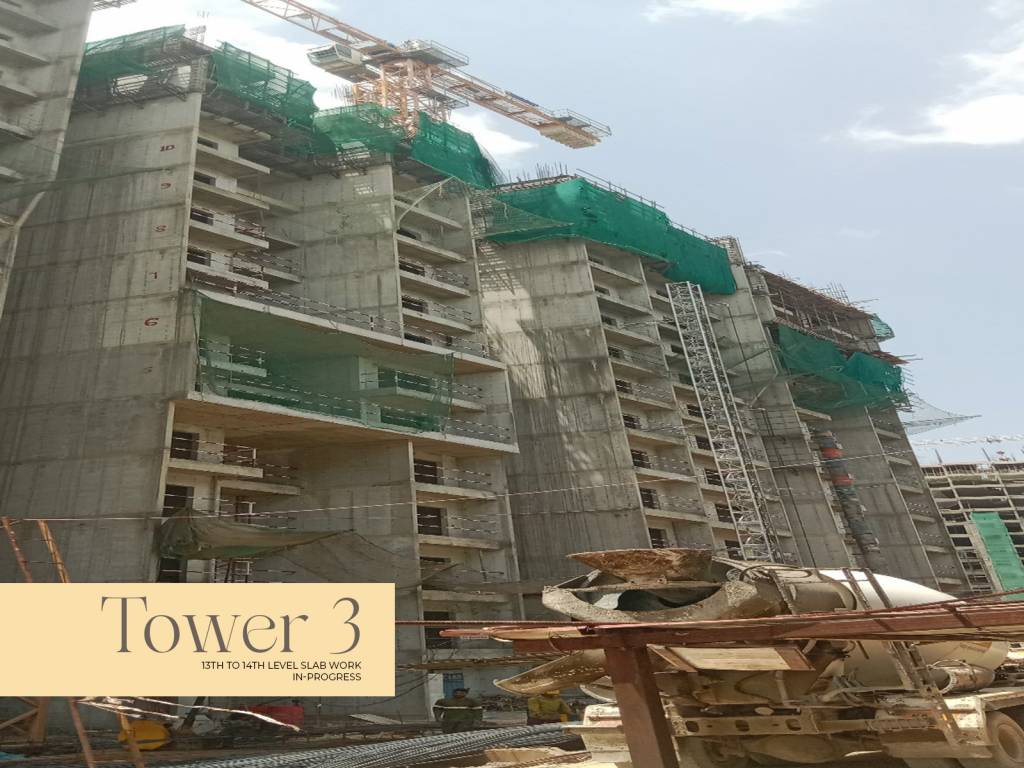 Svamitva Soulspring Phase 1