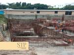 constructionStatus of Svamitva Soulspring Phase 1
