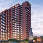  soulspring-phase-1 Elevation