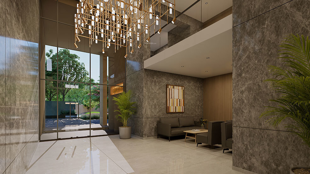 Svamitva Soulspring Phase 1