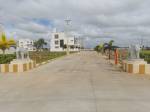Internal Roads & Footpaths homes-paradise-phase-3 Internal Roads & Footpaths