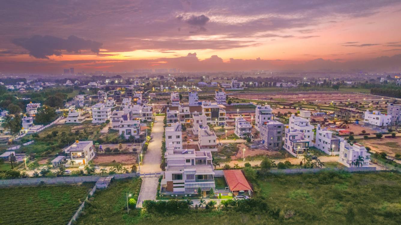 Elevation homes paradise Elevation