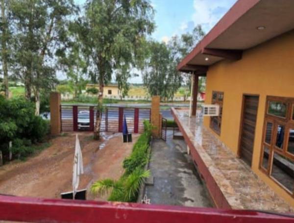 Others vimaan-vihar Others