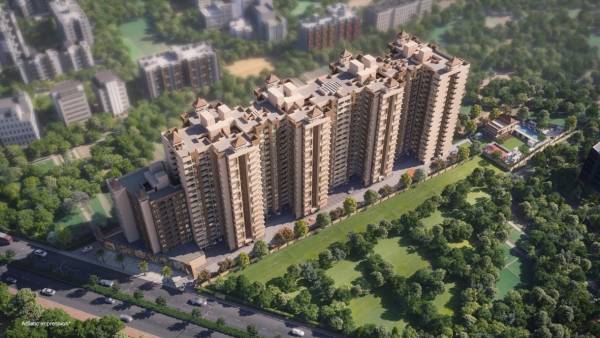 main of Mirai Phase 1