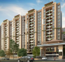 GK Associates And Aishwaryam Group Mirai Phase 1