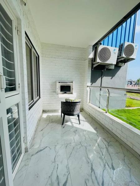 mainOther of Mirai Phase 1