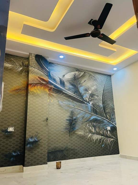  mittal god gift apartment Bedroom