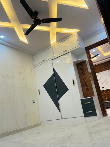  mittal-god-gift-apartment Bedroom