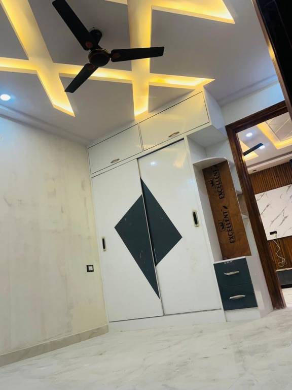  mittal god gift apartment Bedroom