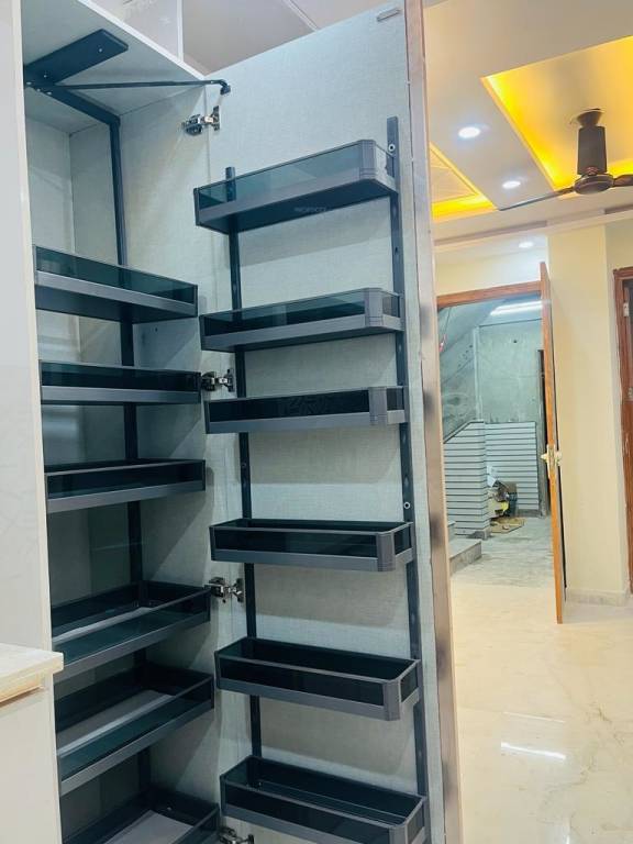  mittal god gift apartment Bedroom