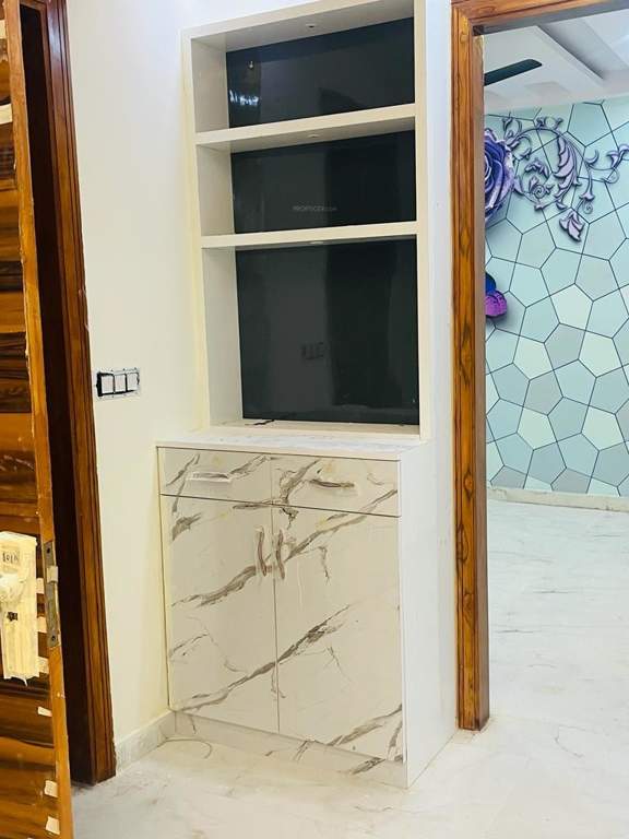  mittal god gift apartment Living Area