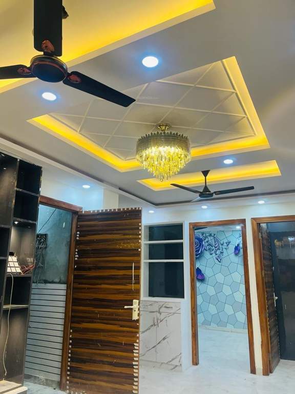  mittal god gift apartment Living Area