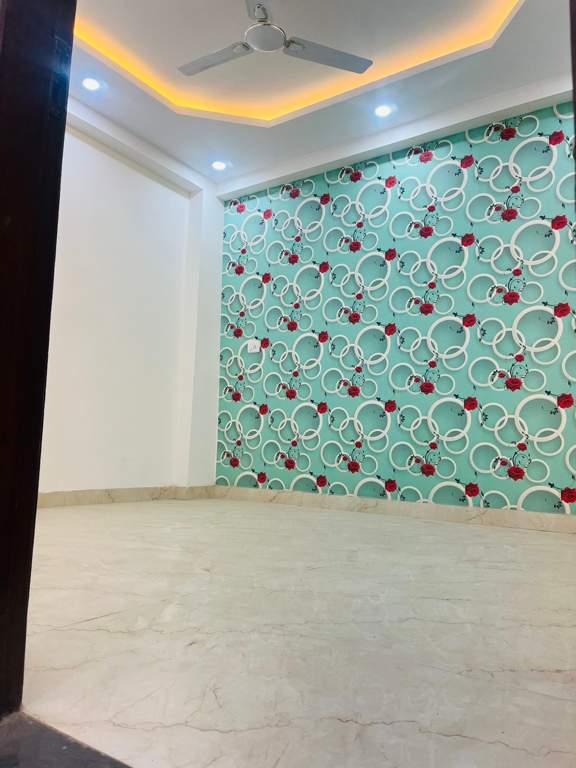  mittal god gift appartment Living Area