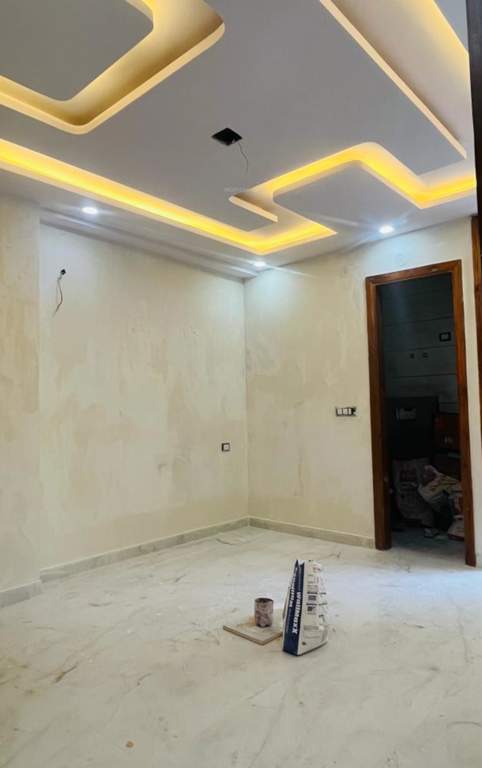  mittal god gift appartment Living Area