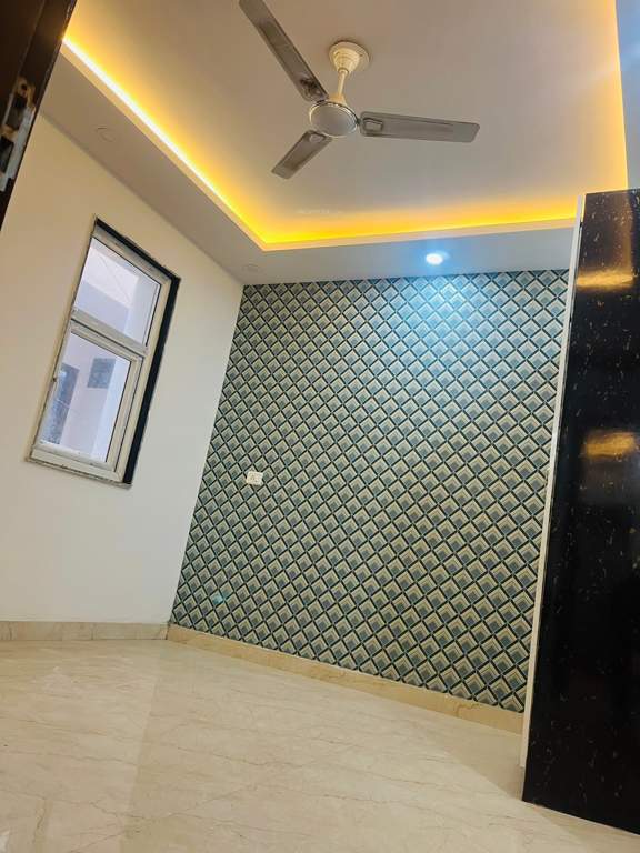  mittal god gift appartment Living Area