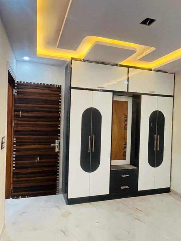  mittal god gift appartment Living Area