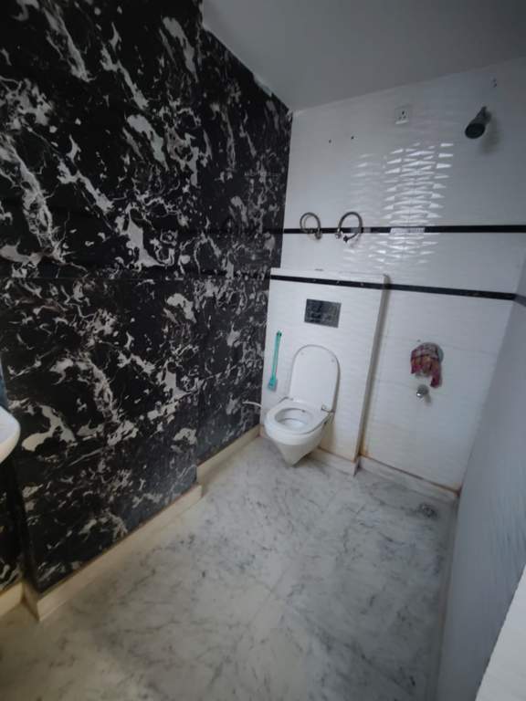  homes Bathroom