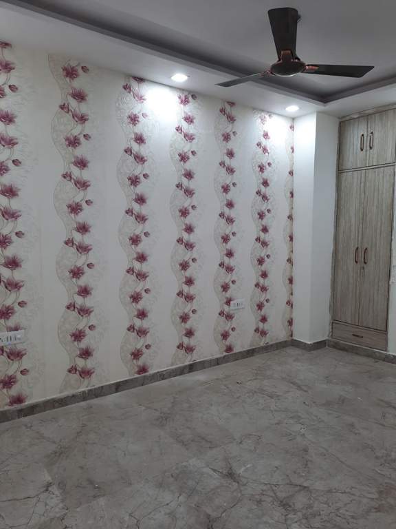  homes Bedroom