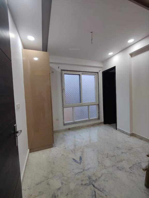  homes Bedroom