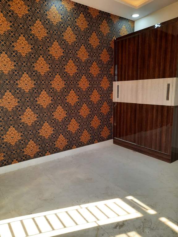  homes Bedroom