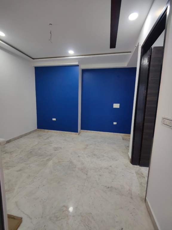  homes Bedroom