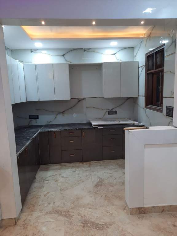  homes Kitchen