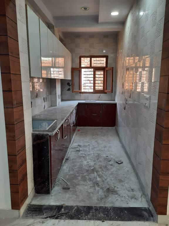  homes Kitchen