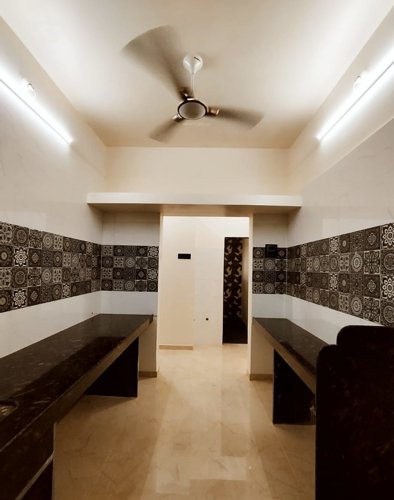  shree-the-vaidiki-signature Kitchen