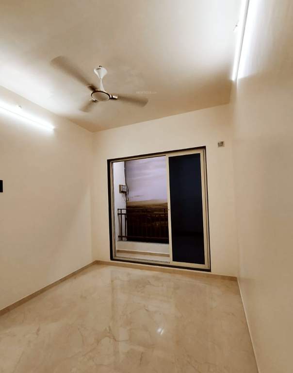  shree the vaidiki signature Living Area
