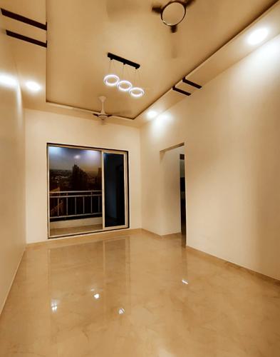  shree-the-vaidiki-signature Living Area