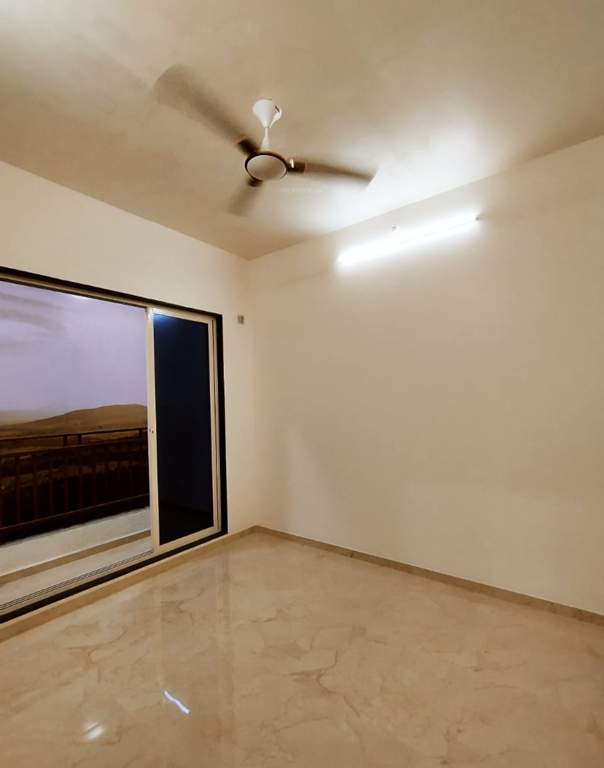  shree the vaidiki signature Living Area