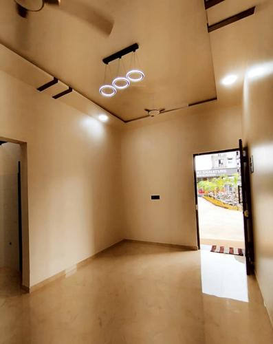  shree-the-vaidiki-signature Living Area