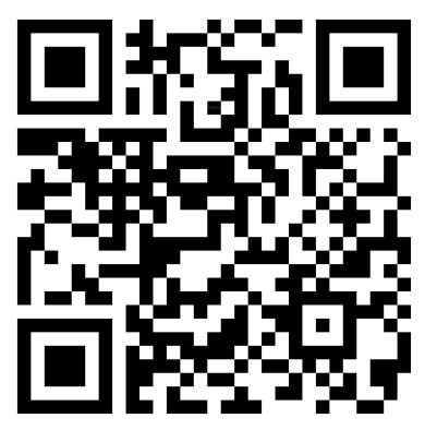 QR Image