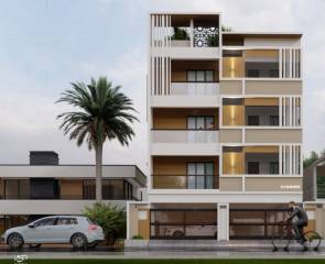 Project Image Project Image