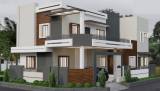 Shri Aishwaryam Premium Villa