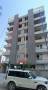 Shree Salasar Developers Jaipur Salasar Residency