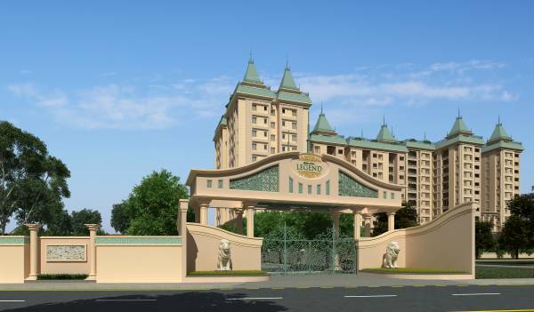  globus-arima-legend Elevation