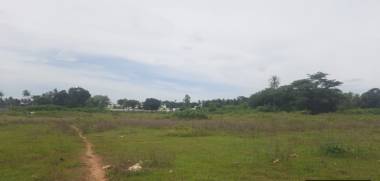 Elevation park-elite-phase-iii Elevation