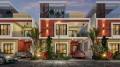 Peninsula Infra Park Elite Phase III