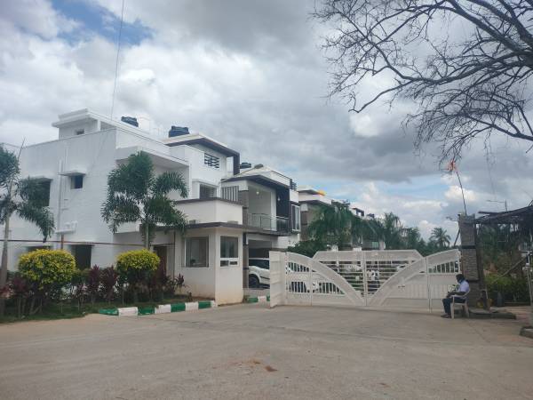  park-elite-phase-iii Elevation