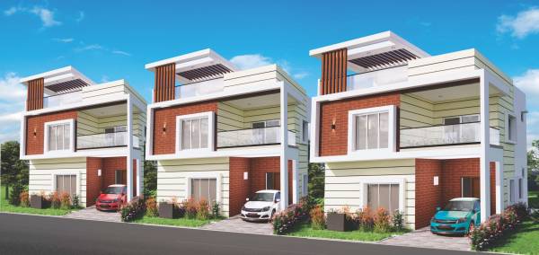  park-elite-phase-iii Elevation